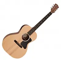 在飛比找蝦皮購物優惠-Gibson g00 木吉他 美產 全單