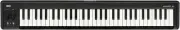 Korg Microkey 2 Air 61 Note Bluetooth Wireless Midi Controller