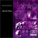ROSETTA STONE - Hiding In Waiting - CD - **BRAND NEW/STILL SEALED** - RARE
