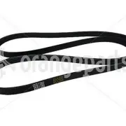 YALE FORKLIFT 582018292 V-Belt
