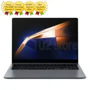 SAMSUNG Galaxy Book 4 Pro 14" (Core Ultra 5 16GB/256GB) Intel Arc NT940XGQ-A51AG