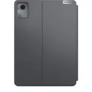 Lenovo Folio Case for Tab M11 (Lunar Grey)