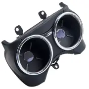 Cup Holder Dink Holder for Mercedes-Benz CLS550/CLS63/CLS55/CLS500 2196800414