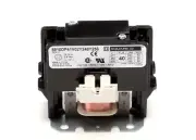 American Dish Service 8910DP41V02Y248Y256 Contactor 120V Coil 40A Replacement