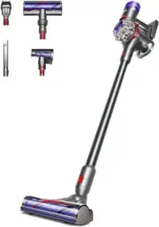 Dyson V8™ Cordless Vacuum Cleaner