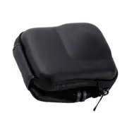 For Insta360 ONE R Storage Carrying Case Portable Action Camera Protection Bo CR