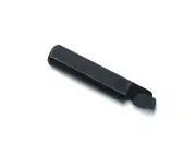 Rottler Boring Bar Bit 1-1/4"- Cylinder Boring
