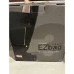 EZ BAG 3.0全階段嬰兒揹帶 （9成新現貨）