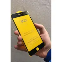 在飛比找蝦皮購物優惠-9D iPhone 12 11 Pro Max mini X