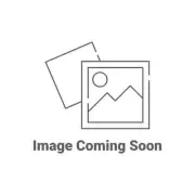 Paslode Crown Staples,16 ga,1/2 W",PK7500 OT2258 Paslode OT2258 759501003972
