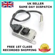 NEW AFTER SCR NOx SENSOR FOR RENAULT K-Serie 380/430/440/460/480/520 P/T 2013-ON