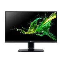 在飛比找PChome商店街優惠-【1768購物網】ACER KA222Q BBI 液晶螢幕