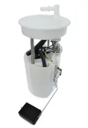 Fuel Module Assembly for Accord, Crosstour, TSX (for: Honda)