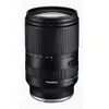 TAMRON 28-200mm F2.8-5.6 Di III RXD FOR SONY / A071 平行輸入 平輸贈