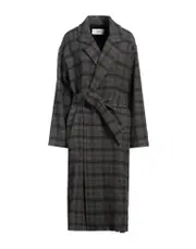 [CELINE] CELINE Coats - Item 16382877