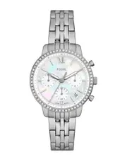 Fossil Women's Neutra Watch