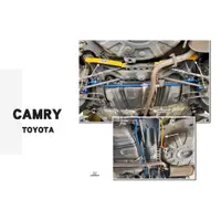 在飛比找蝦皮購物優惠-小傑車燈精品-全新 E.SPRING camry 6代 6.