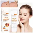 women Fast Skin Tag Remover Instant Treatment Safe Wart Acne Removal Face Cream☤