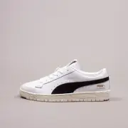 Puma Ralph Simpson 70 Lo PRM Archive White Black Men Shoes Lifestyle 374967-01