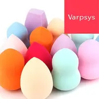 在飛比找蝦皮購物優惠-第二代升級版【現貨特價】韓國 Varpsys 美妝蛋 海綿 