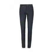NWT RRP $190 Sass & Bide TREACHEROUS BREEZE Skinny Jeans Size 25 7 FREE POST