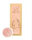 Wet n Wild Megaglo Highlighter Bar FIRE Orange Copper 8.5g 687 Au Stock