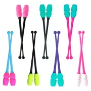 PASTORELLI - Masha Connectable Clubs Junior - 36cm