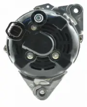 (150 Amp) New Alternator For Hyundai Azera 2012-'17, Kia Sorento 2015 2016-2018 (for: Kia)