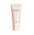 KGC DONGINBI Red Ginseng New Micro Cleansing Foam 150ml(5.07oz)