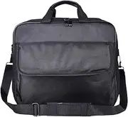 AsrMyjcx Projectors Carrying Case Portable Stylish Ideal Gift Convenient Practical, XL