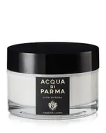 Acqua di Parma Luce di Rosa Body Cream 5.1 oz.