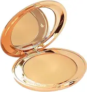 [CHARLOTTE TILBURY] Airbrush Flawless Finish 8 g (3 Tan) beige