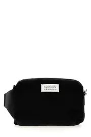 MAISON MARGIELA 'Glam Slam' Crossbody Bag