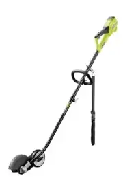 RYOBI 1200W Electric Edger Garden Grass Lawn Trimmer Strap Expand-It FREEPOST