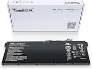 AP18C8K KT.0030G.020 Laptop Battery Replacement for Acer Aspire 5 A514-52 A515-57-56UV Swift SF314-42 Chromebook CB314-1h-c2kx CB315-3H TravelMate P2 (TMP214-55) 11.25V 4471mAh 50.29Wh