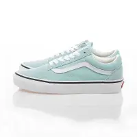 在飛比找蝦皮購物優惠-[unclev1966] Vans Classic Old 