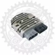 MOSFET Regulator Rectifier For Yamaha XSR 700 Xtribute ABS MTM690D
