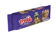 2 x Cadbury Freddo Milk Chocolate Biscuits 167g