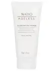 NATIO AGELESS ILLUMINATING PRIMER