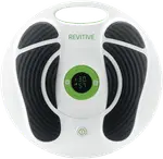 REVITIVE Pro Relief EMS and TENS