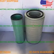 150783A1 ,A752 ,NP182082,1991852 ,M1991852 AE22020 ,SFA1082P AIR FILTER