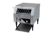 TT-300E Two Slice Conveyor Toaster