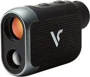 [Voice Caddie] L5 Golf Laser Rangefinder - Black