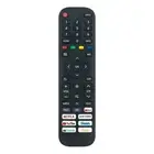 New Replace EN2AB30H For Hisense LCD TV Remote Control 32A4G 50A6G 58A6G 70A6G