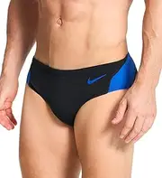 [Nike] Vex Brief Male