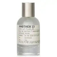 在飛比找ETMall東森購物網優惠-Le Labo Another 13香水50ml/1.7oz