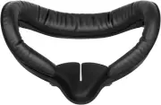 Facial Interface & Face Cover Replacement Pad & Nose Protection for Oculus Quest