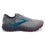 SALE | Brooks Ghost 14 Mens Running Shoes (D Standard) (078)