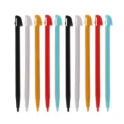 Stylus for Writing Pen Suitable for GamePad Digital Tablets 10Pcs