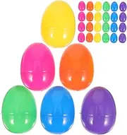 ADOCARN Large Boys and Girls Toys Easter Candy Boxes Basket for Boys and Girls